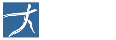 logo-chilbridge-ostopathic-clinic
