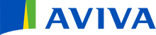 logo-aviva