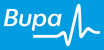 logo-bupa