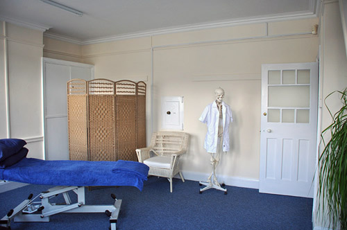 treatment-room-2